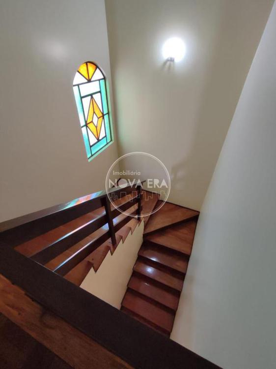quinta imagem imóvel