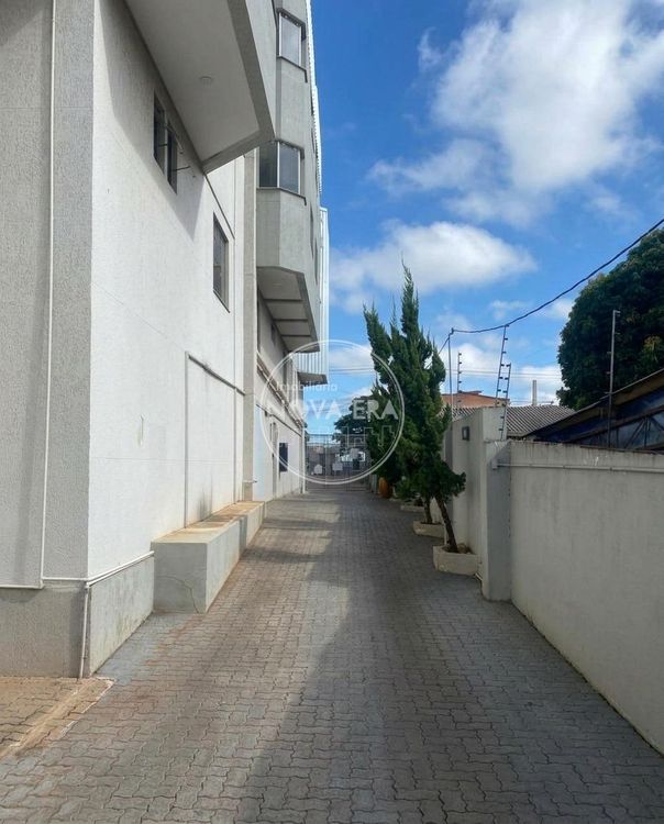 quarta imagem imóvel