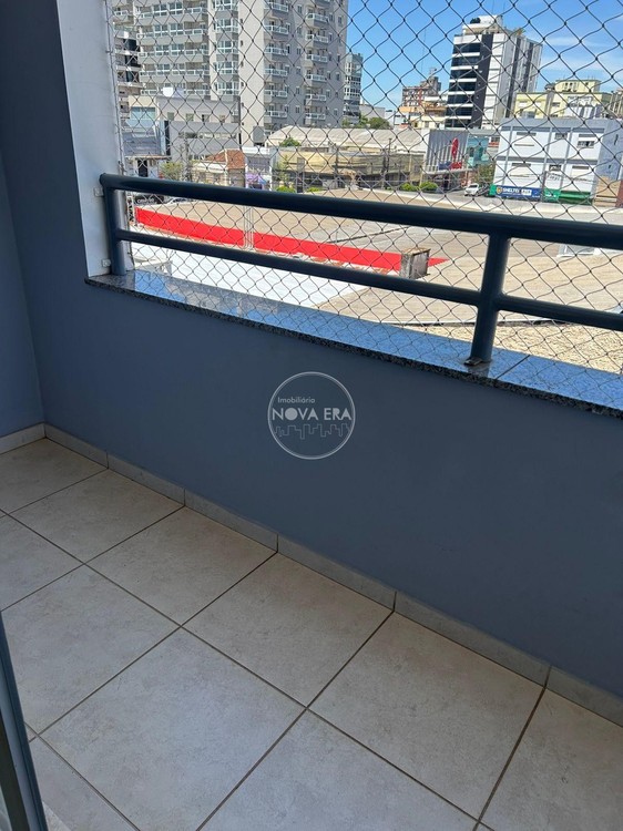 terceira imagem imóvel