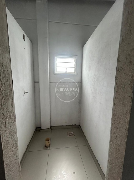 quinta imagem imóvel