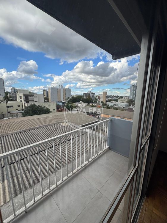 segunda imagem imóvel