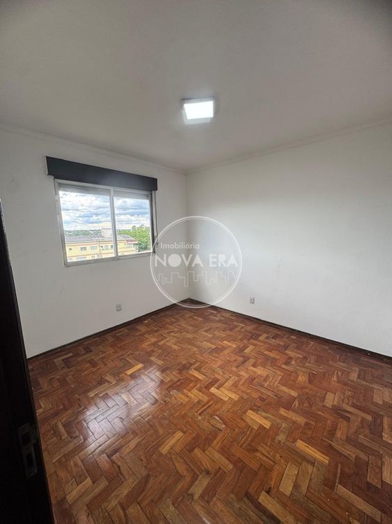 quinta imagem imóvel