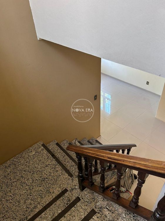 quinta imagem imóvel
