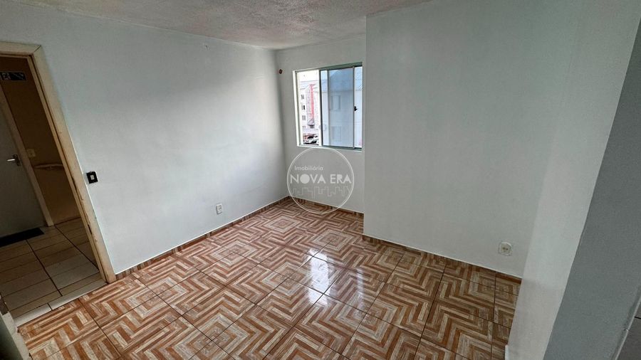 segunda imagem imóvel