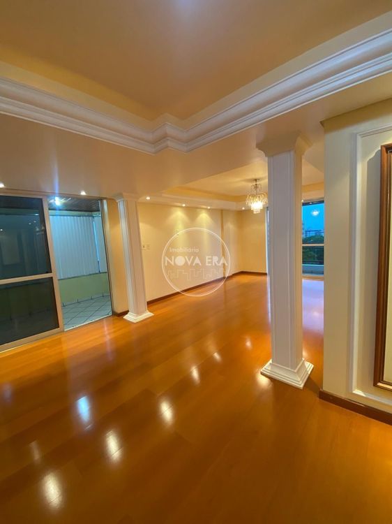 terceira imagem imóvel