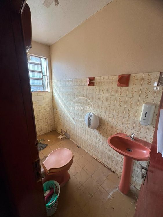 quarta imagem imóvel