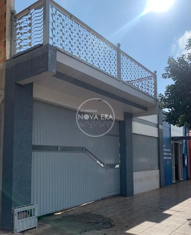 segunda imagem imóvel