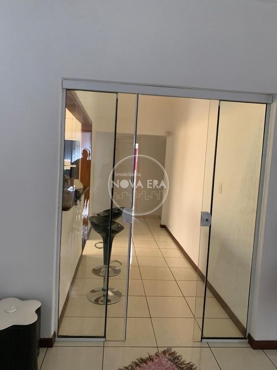 quinta imagem imóvel