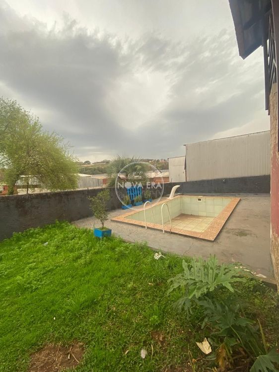 quinta imagem imóvel