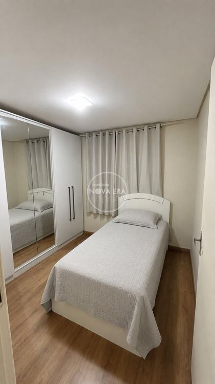 quinta imagem imóvel