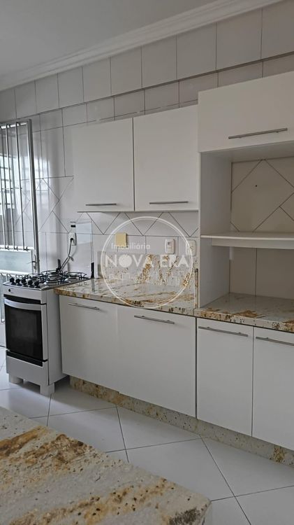quinta imagem imóvel