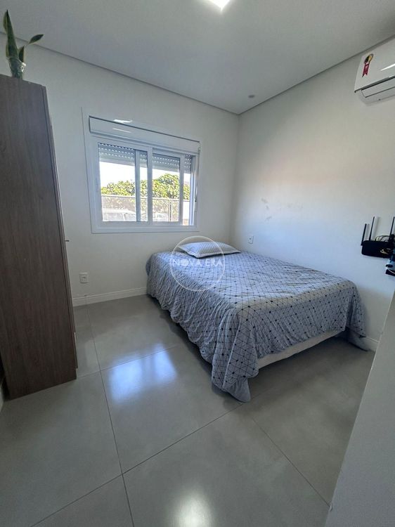 quinta imagem imóvel