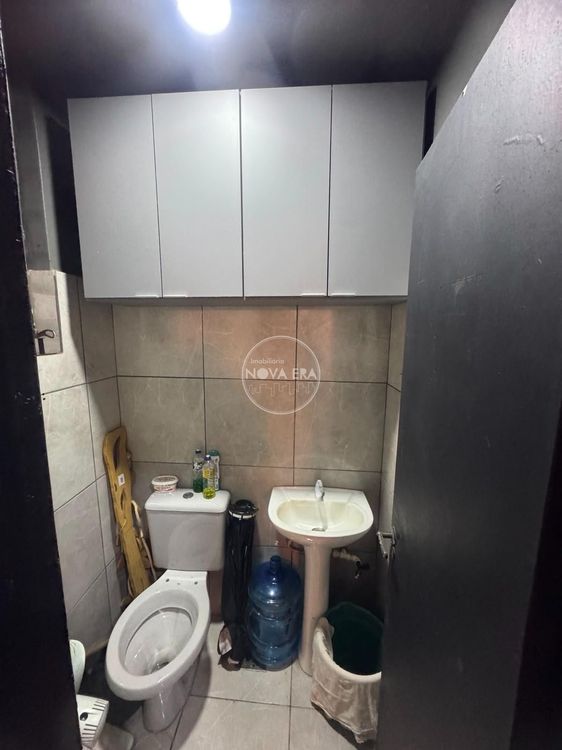 segunda imagem imóvel