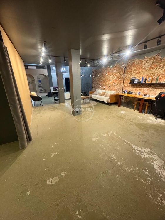 quinta imagem imóvel