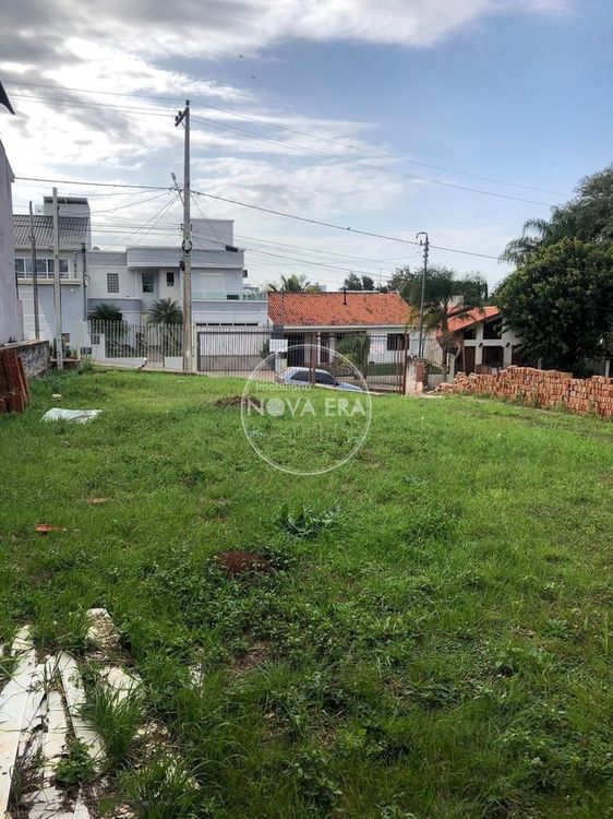 quarta imagem imóvel