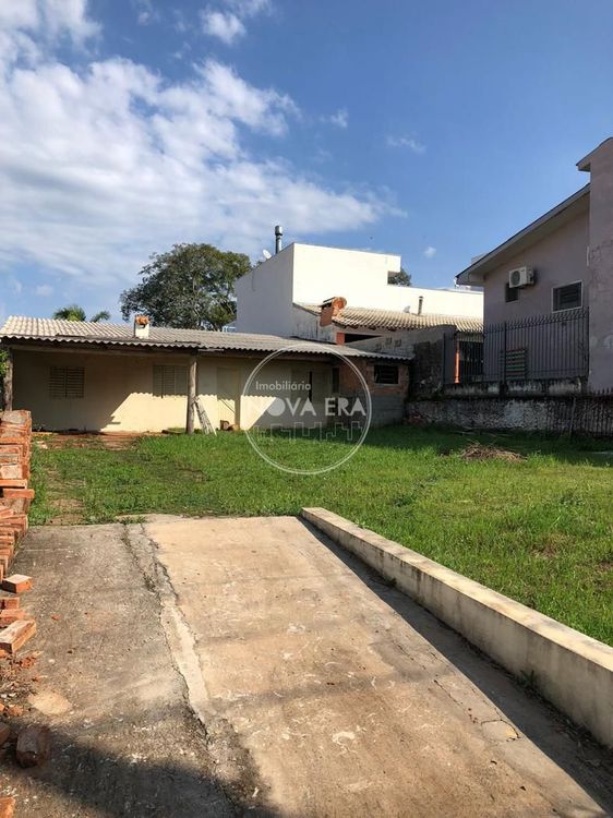 segunda imagem imóvel