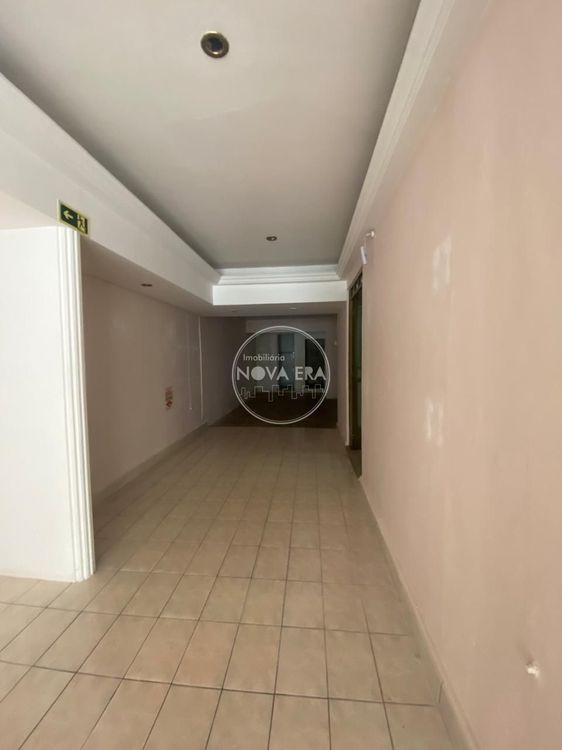 quinta imagem imóvel