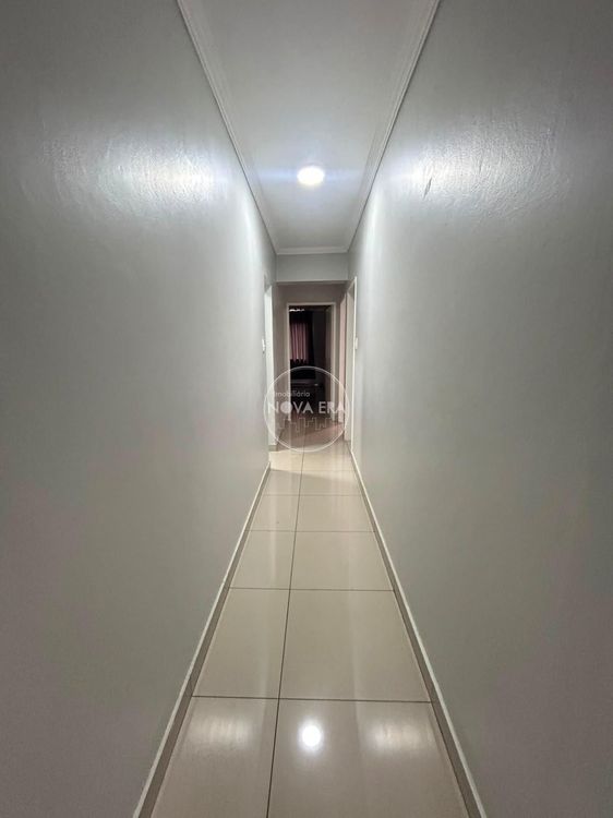 quinta imagem imóvel