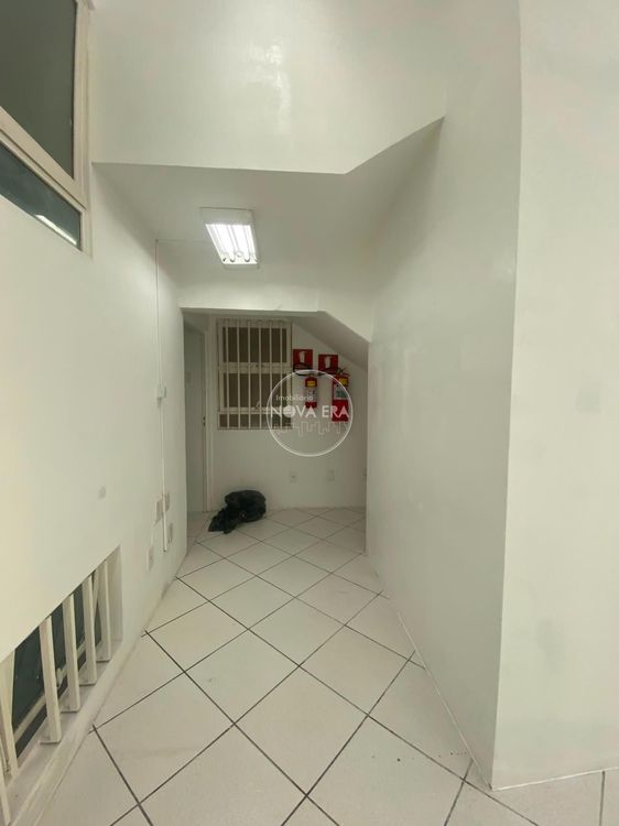 quinta imagem imóvel