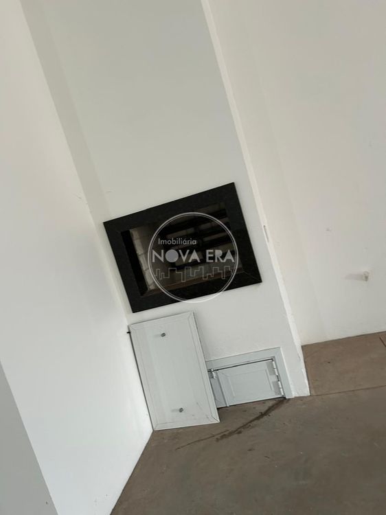 quarta imagem imóvel
