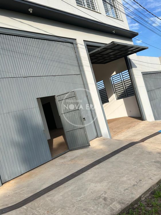 segunda imagem imóvel