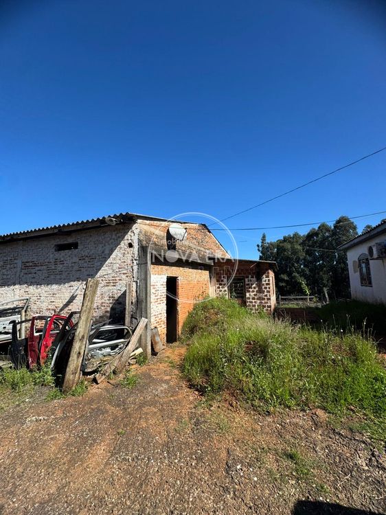 terceira imagem imóvel