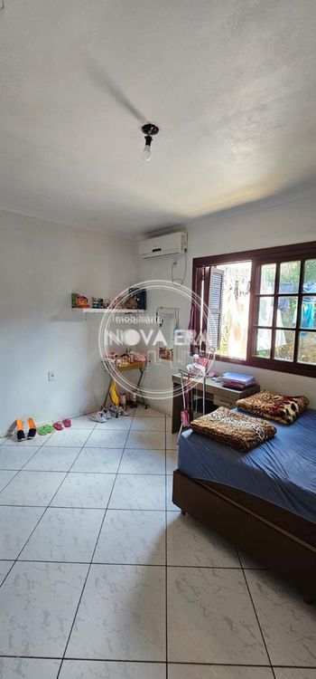 quinta imagem imóvel