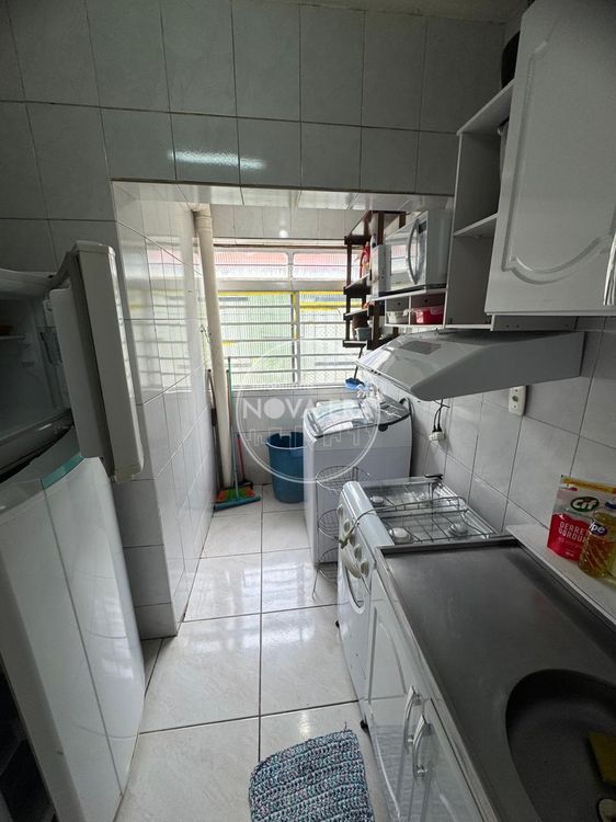 quinta imagem imóvel