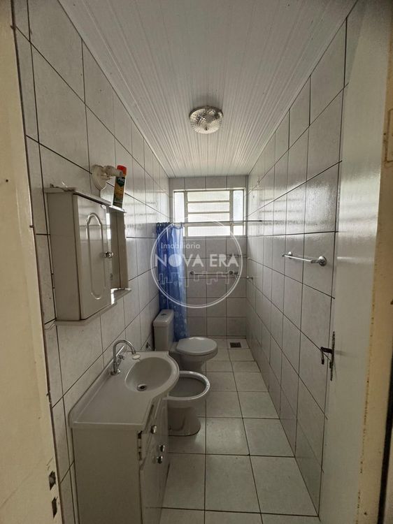 terceira imagem imóvel