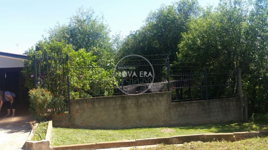 segunda imagem imóvel