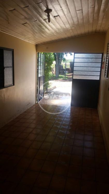 quinta imagem imóvel