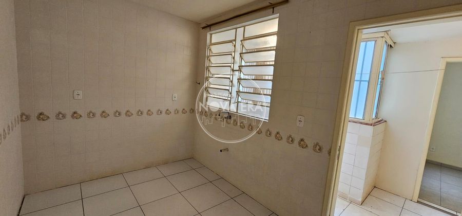 quinta imagem imóvel
