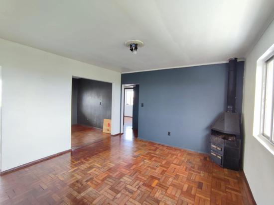 APARTAMENTO 2 DORMITÓRIOS PARA ALUGAR - JARDIM RESIDENCIAL SABO, SANTO ÂNGELO/RS