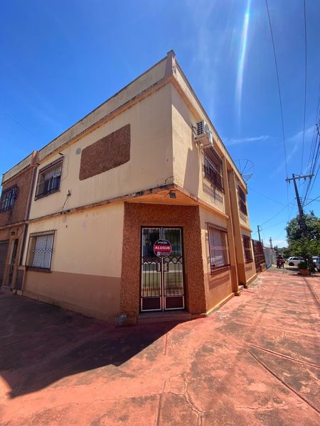 CASA PARA LOCAÇÃO NA PIPPI