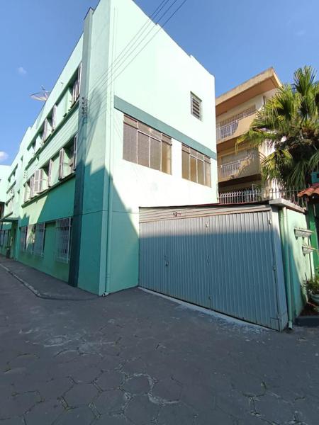 APARTAMENTO 3 DORMITÓRIOS PARA ALUGAR - CENTRO, SANTO ÂNGELO/RS