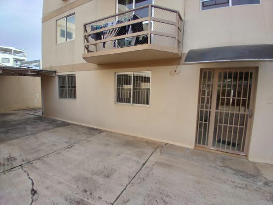 APARTAMENTO 2 DORMITÓRIOS CENTRAL