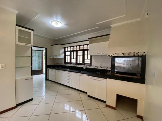APARTAMENTO 3 DORMITÓRIOS PARA ALUGAR - PIPPI, SANTO ÂNGELO/RS