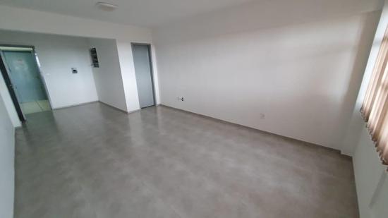 SALA COMECIAL