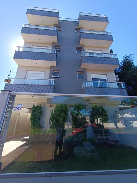 APARTAMENTO DUPLEX - MOBILIADO CENTRAL