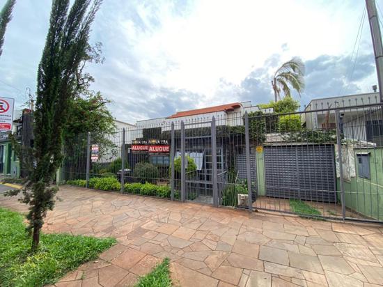 CASA COMERCIAL