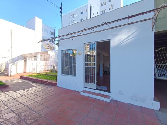 SALA COMERCIAL
