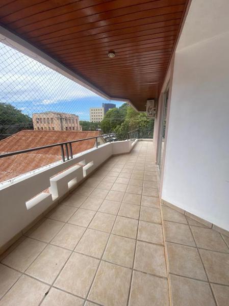 APARTAMENTO CENTRAL PARA LOCAÇÃO