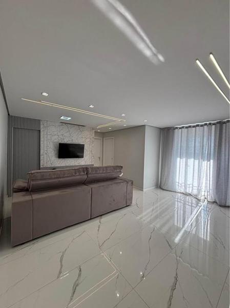 APARTAMENTO - CENTRO NORTE - SANTO ANGELO