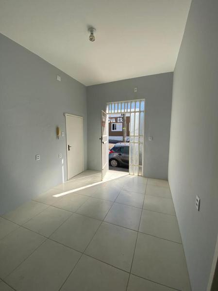 SALA COMERCIAL