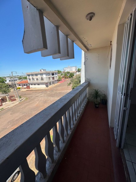 APARTAMENTO 2 DORMITÓRIOS PARA LOCAÇÃO