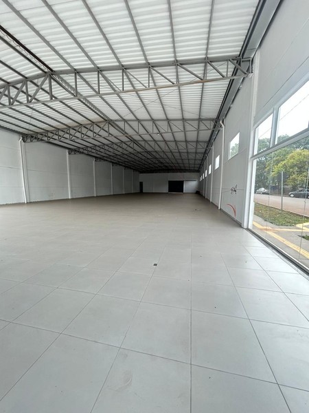 SALA COMERCIAL PARA LOCAÇÃO
