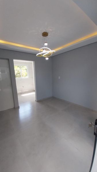 APARTAMENTO CENTRAL PARA LOCAÇÃO