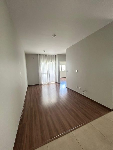 APARTAMENTO PARA LOCAÇÃO