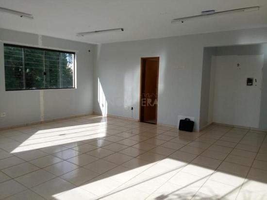 SALA PARA ALUGAR - CENTRO, SANTO ÂNGELO/RS