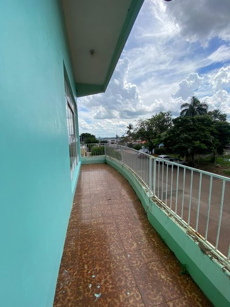 AMPLA SALA COMERCIAL PARA LOCAÇÃO